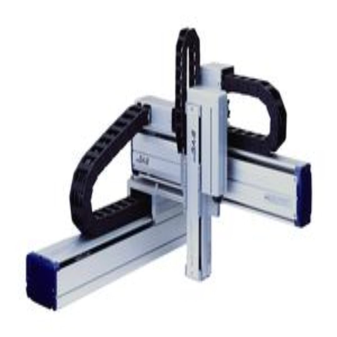 Wholesale 4 Axis Cartesian Automation Robots Supplier in UAE